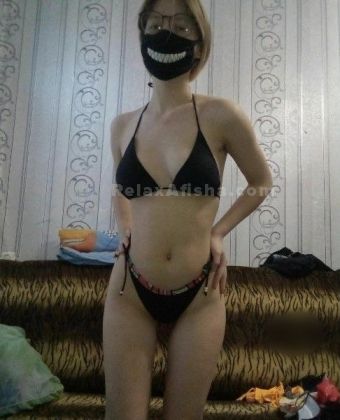 Проститутки Луцка : Тоня
– фото 1