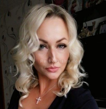 Проститутки Полтавы : Елена
– фото 1
