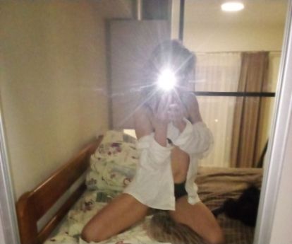 Проститутка Киева : Лина
