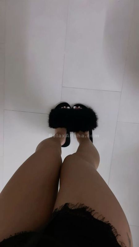 Проститутки Запорожья : Танюша – фото 2