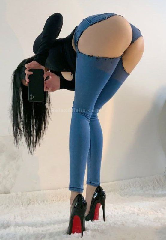 Проститутки Запорожья : Лера🔞💚 – фото 3